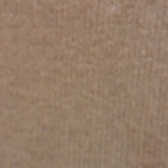 Ladies sweater - Picture 5 of 5